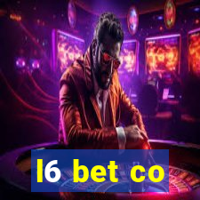 l6 bet co